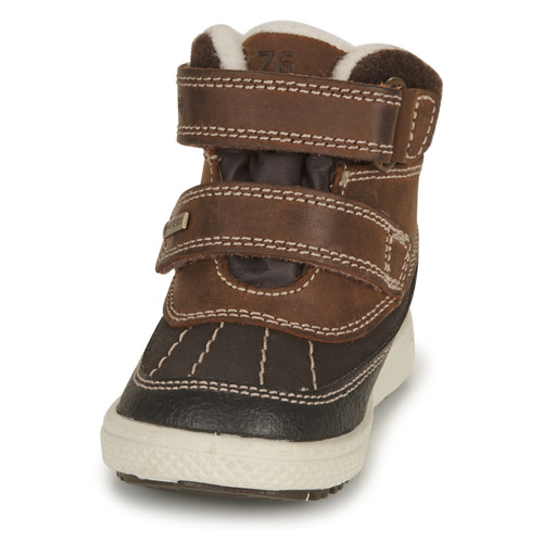 Primigi - BARTH 19 GTX - Marron