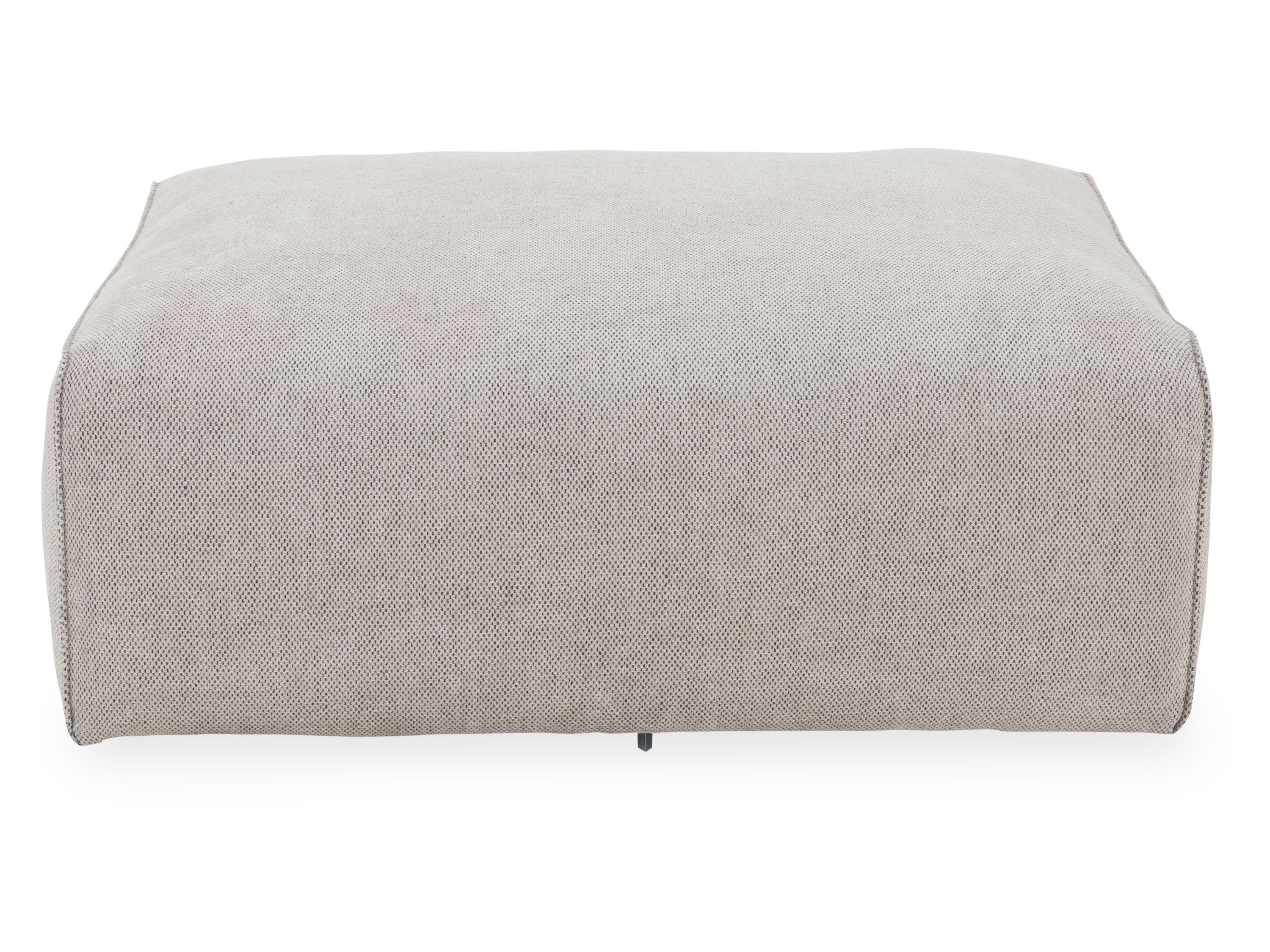 Sofaelement SANSIBAR Hocker BERGEN