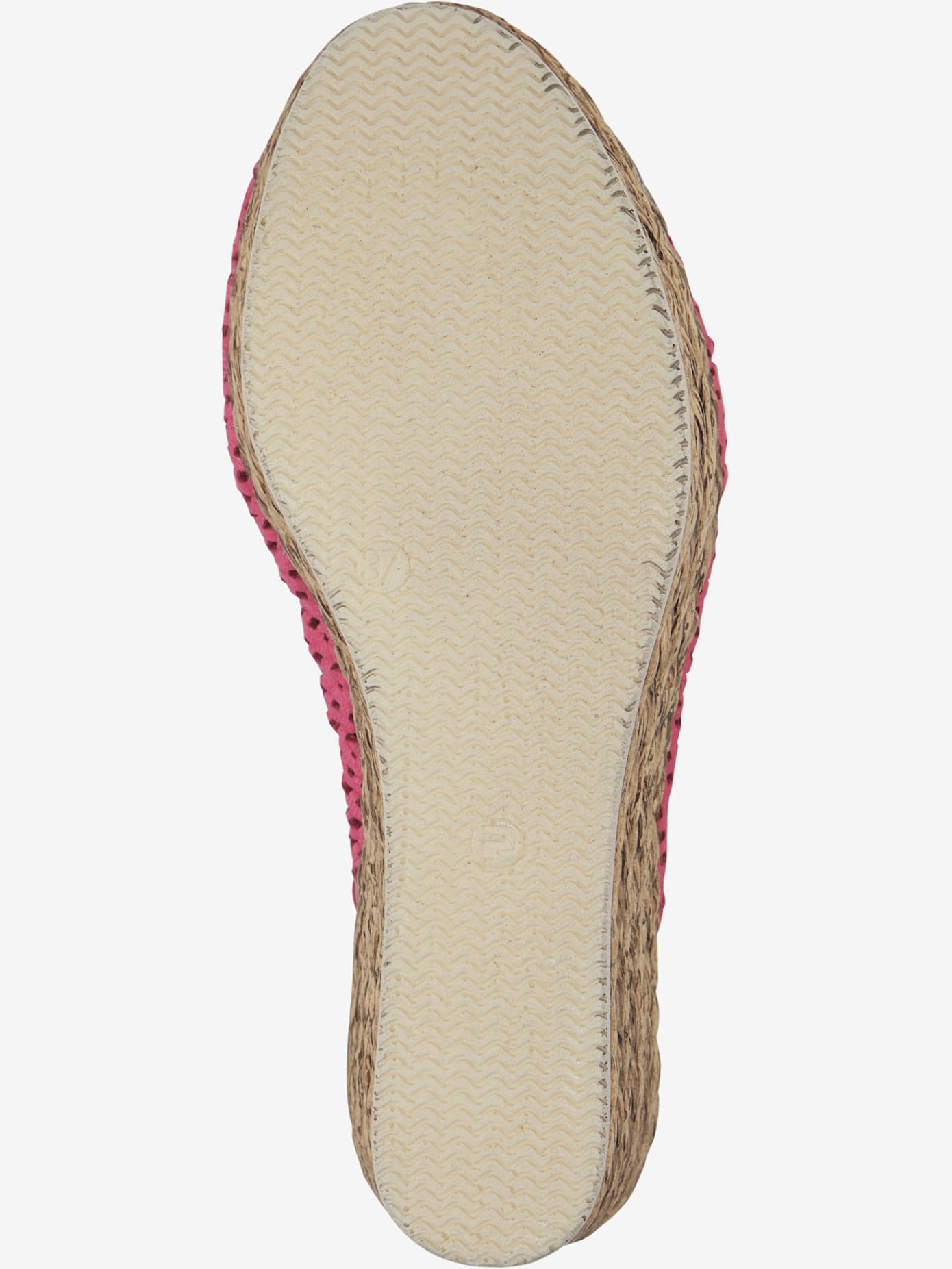 Mules cuir nappa de vache