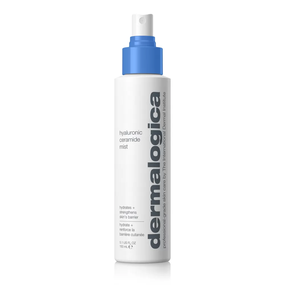 Dermalogica Hyaluronic Ceramide Mist - 150 ml.