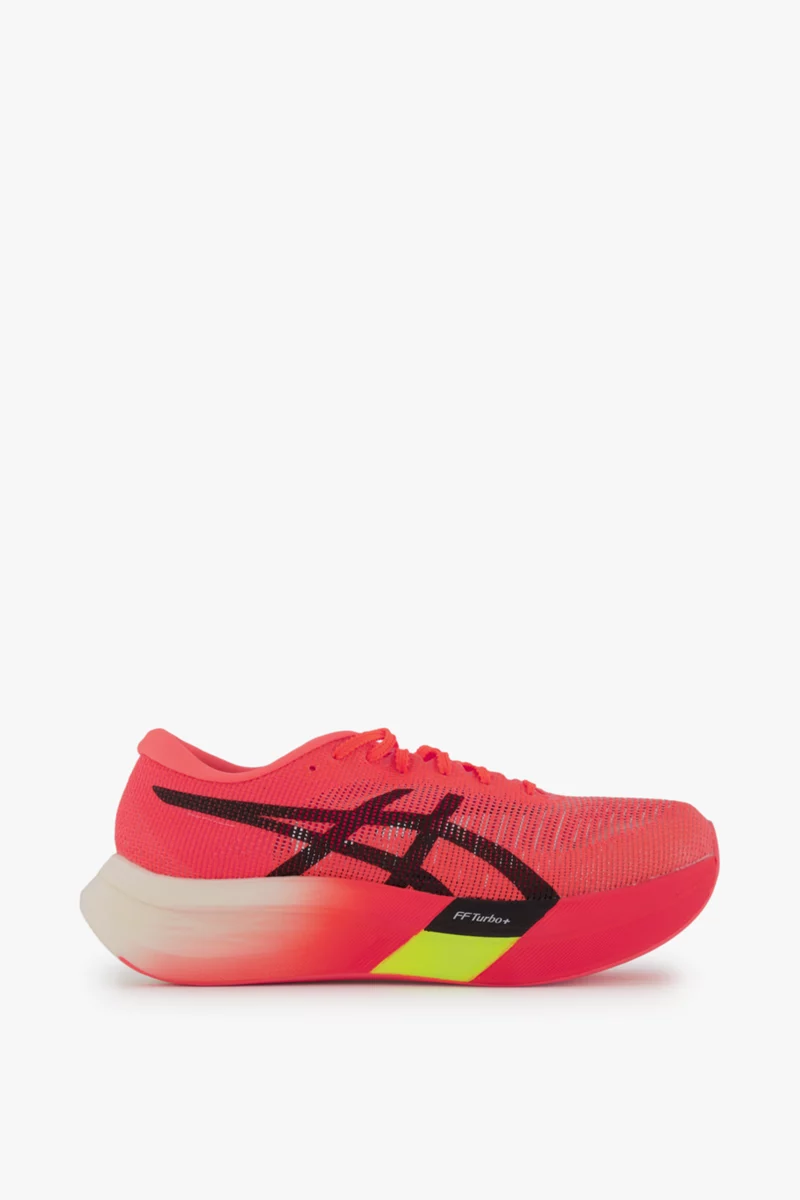 ASICS Metaspeed Sky Paris Damen Laufschuh