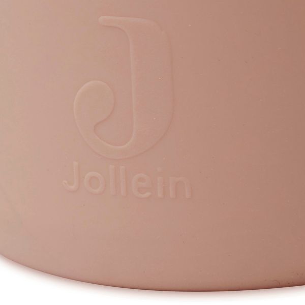 Jollein Siliconen Beker
