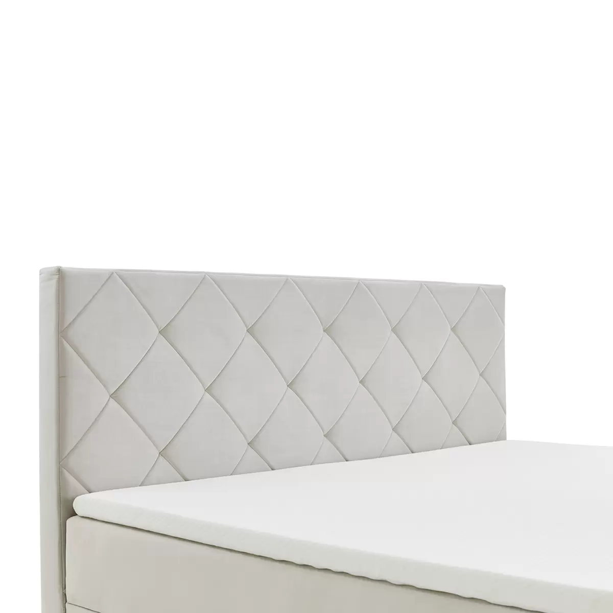 Boxbett Leo 180x200 Beige