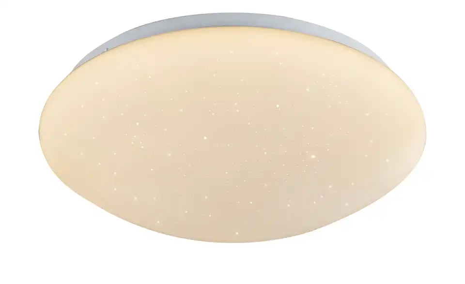 LED Deckenleuchte 1-flammig