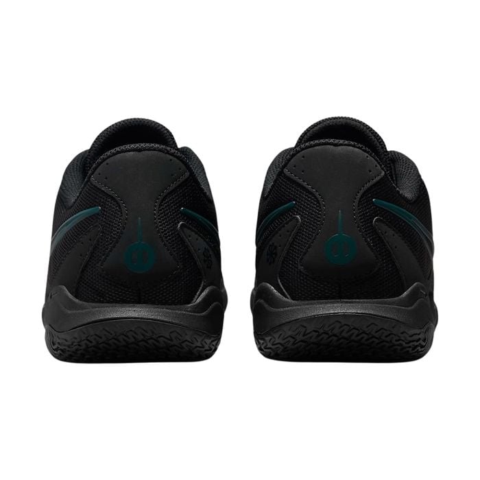 Nike Tiempo Legend 10 Academy IC Zaalvoetbalschoenen Heren