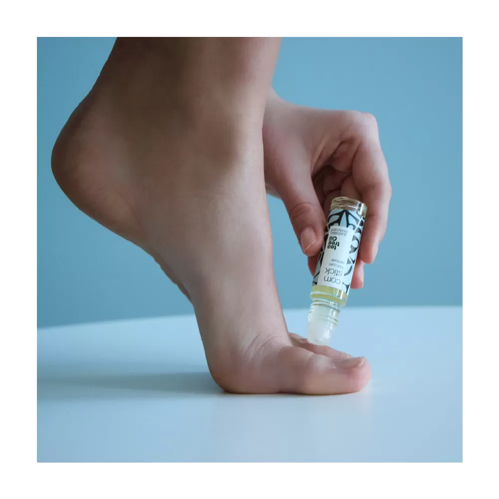 Australian Bodycare Corn Stick - 9 ml.