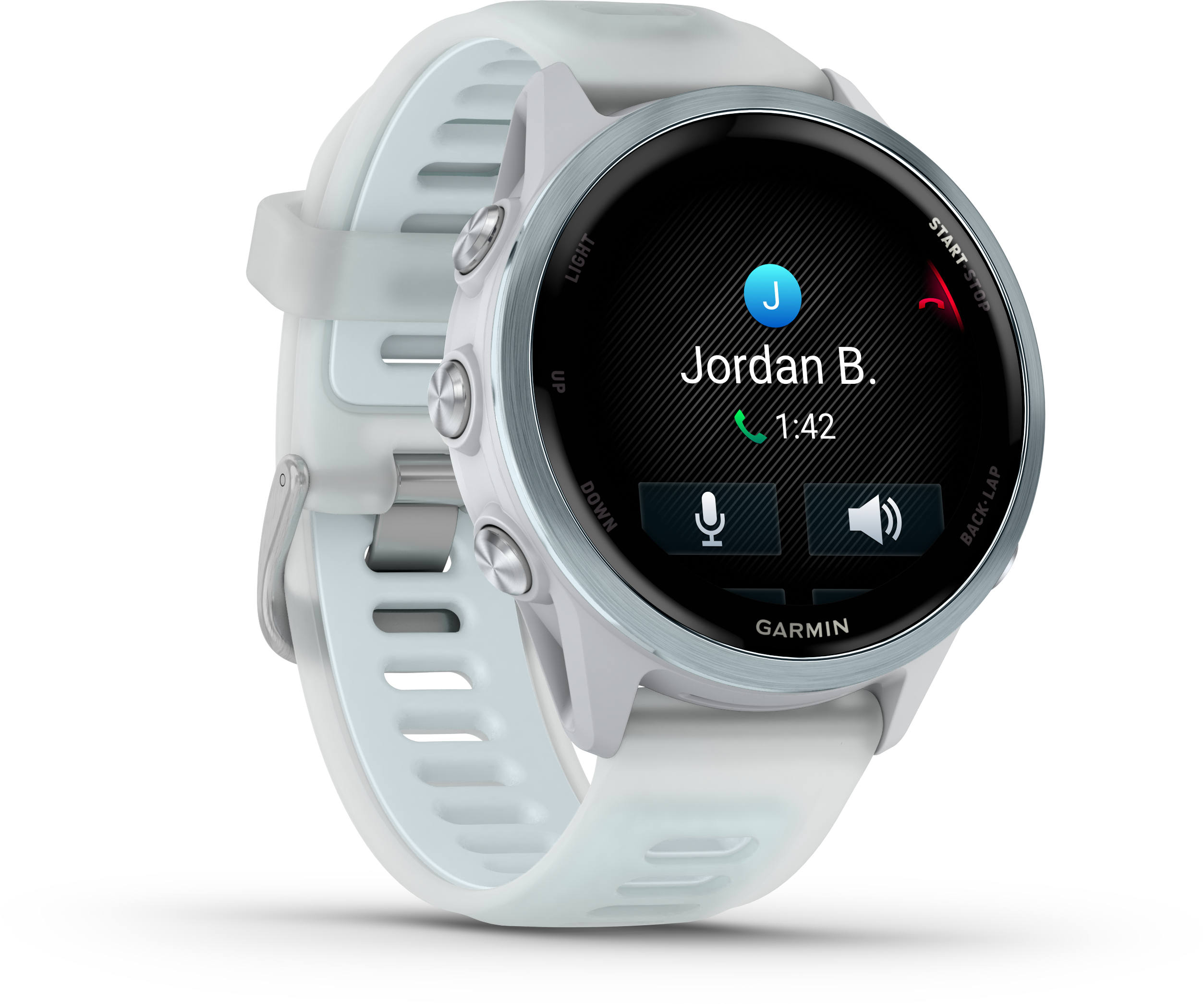 Garmin Forerunner 570 - 42mm