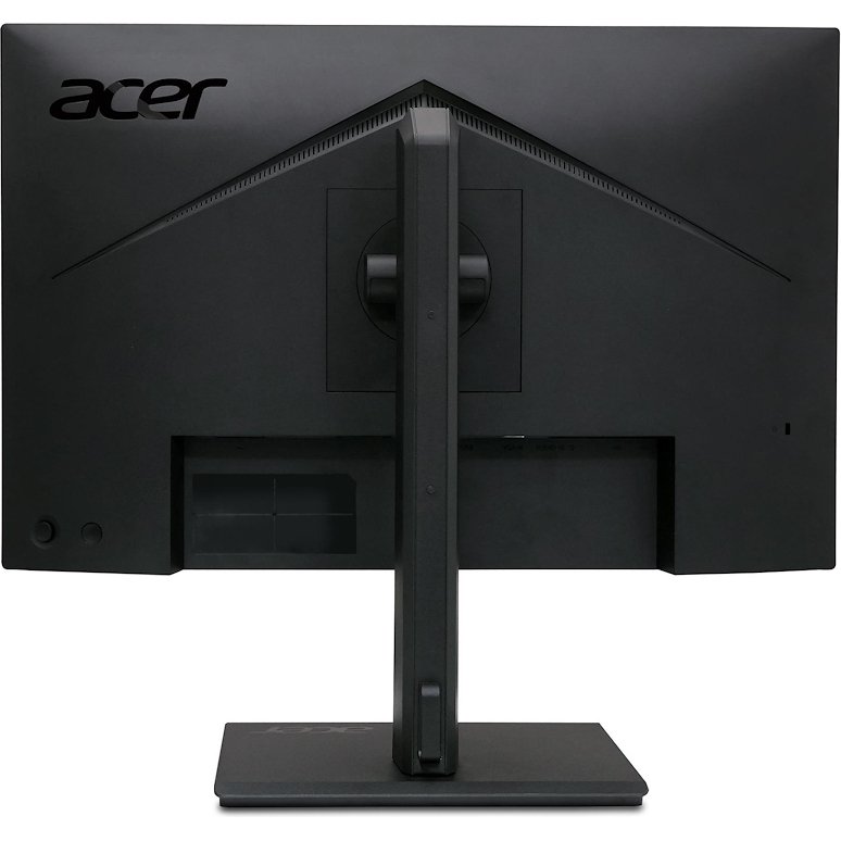 Acer Vero B7 B277Gbmiprzx écran plat de PC 68,6 cm (27