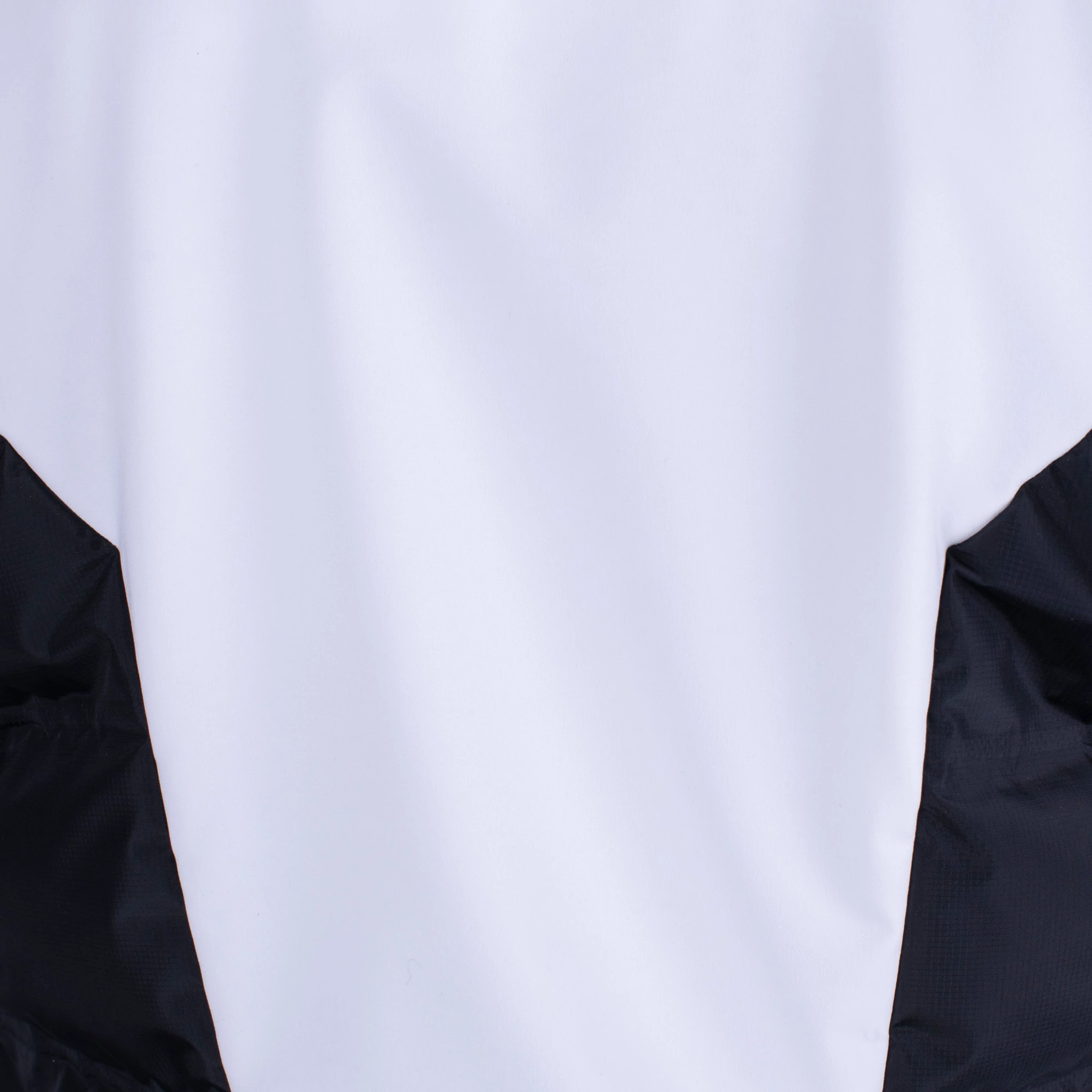 Pivot Jacket Herre White/Black