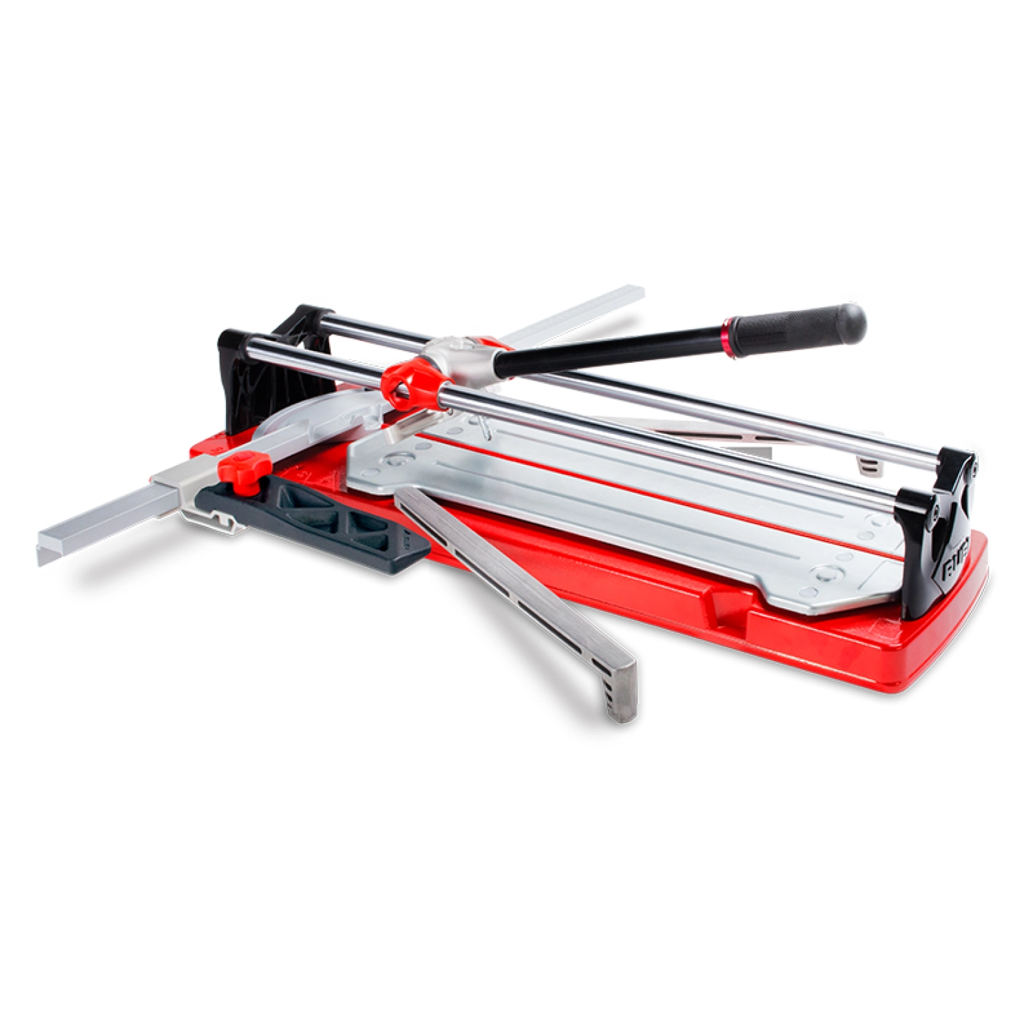 Rubi TR-710 Magnet Tegelsnijder - 710mm
