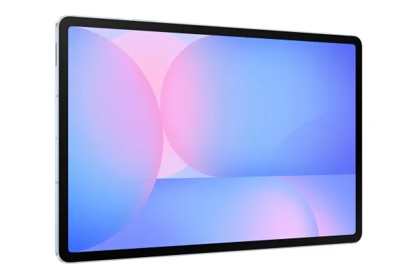 Samsung® | Galaxy Tab S10 FE  WIFI (128GB) - BLUE