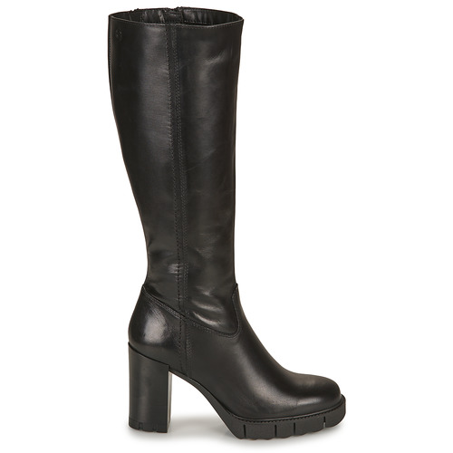 Tamaris - 25634-001 - Noir