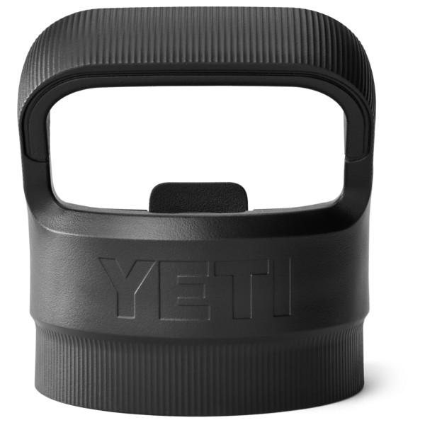 Yeti Coolers - Yonder Bottle Straw Cap - Couvercle