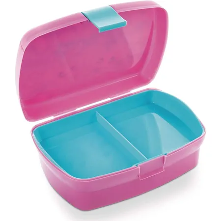 NICI Brotdose Tweensies