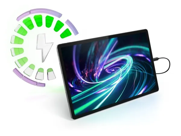 Planšetė Lenovo Idea Tab Pro G1 12.7