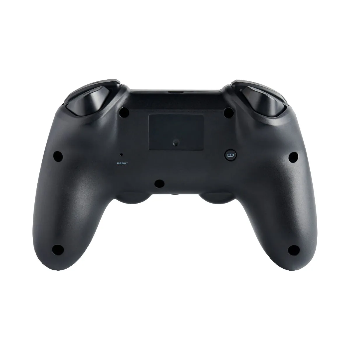 Nacon Manette PS4 Noire Sans fil