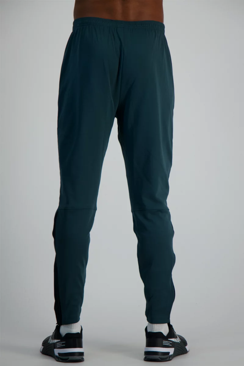 Nike Therma-FIT Academy Winter Warrior Herren Trainerhose