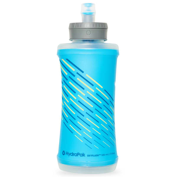 Flasque / Soft HYDRAPAK SKYFLASK 500ML MALIBU