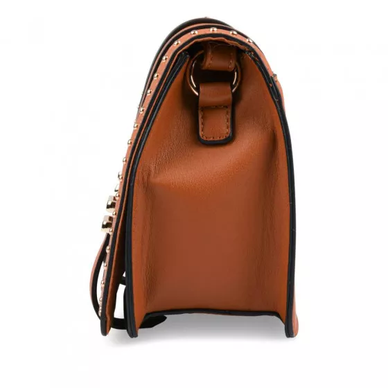 Sac à main MARRON MERRY SCOTT