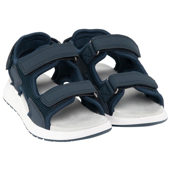 Viking - Kid's Anchor Sandal 3V - Sandales