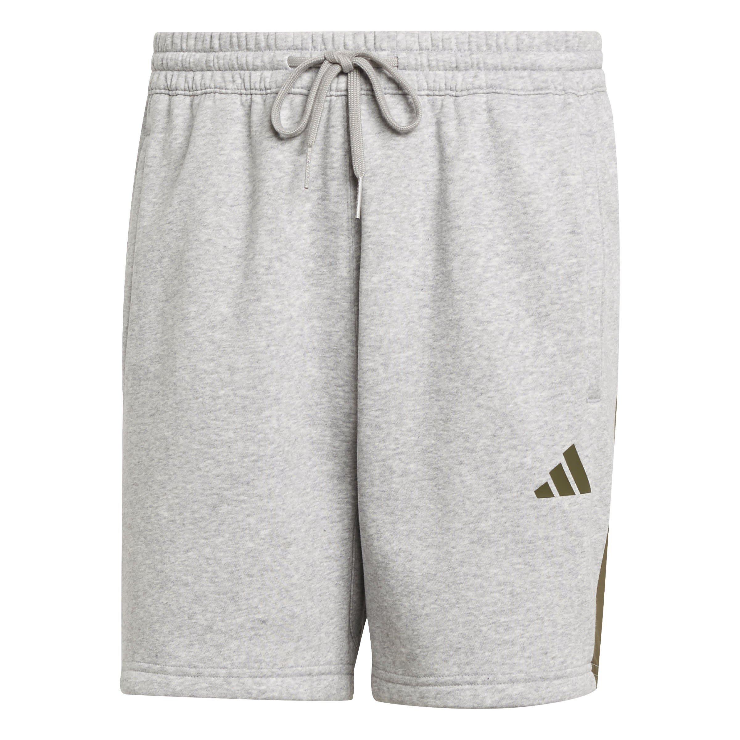 adidas Ess CB Shorts Sn53