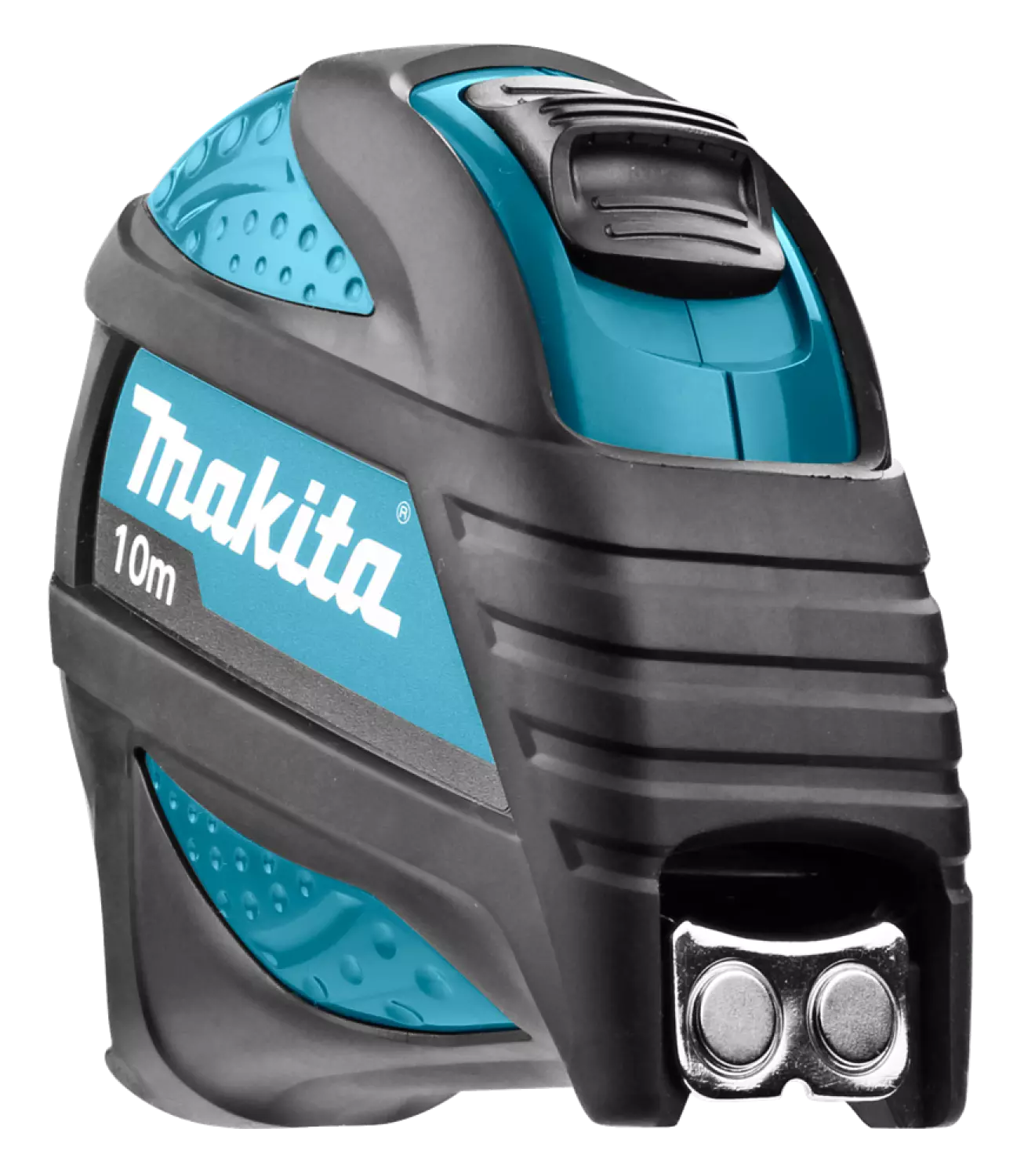 Makita B-57168 Rolmaat - 25mm x 10m