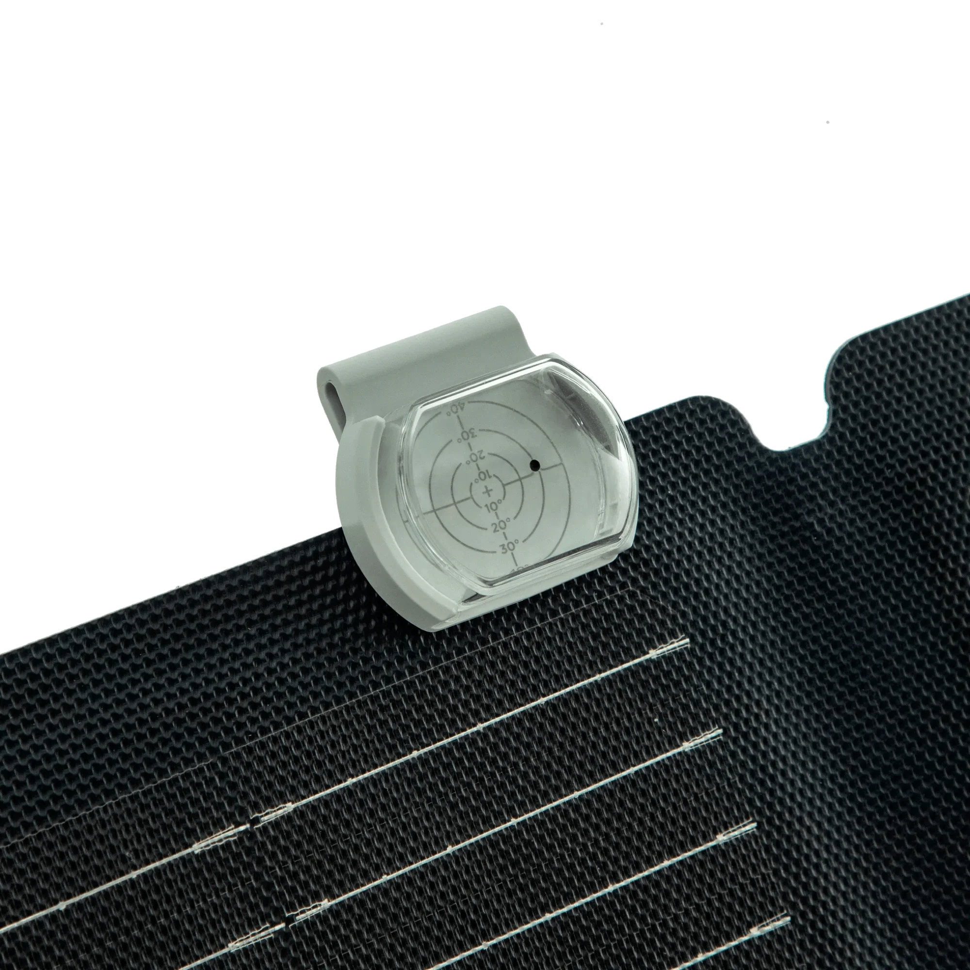 EcoFlow Solar-Neigungswinkelmesser