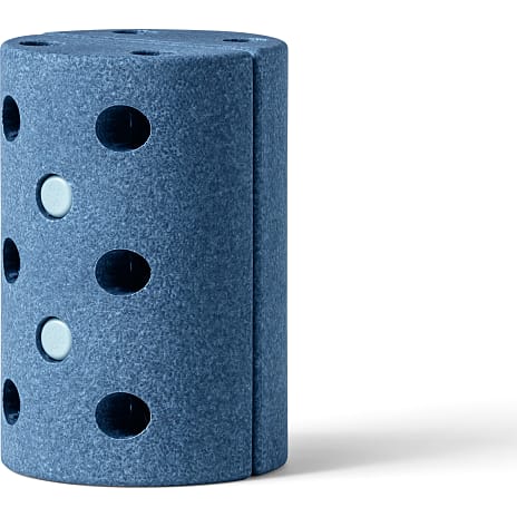 MODU balancerulle - Deep Blue / Sky Blue