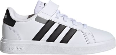 Adidas SportswearGrand Court Base 2.0 - weiß