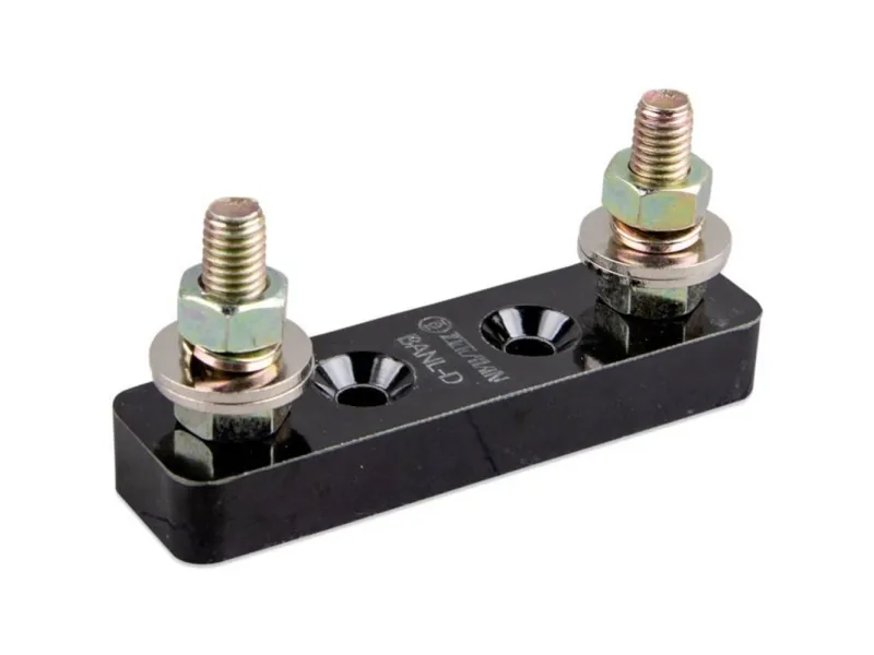 Victron Energy CIP106100000 ANL-fuse Solcellesikringsholder