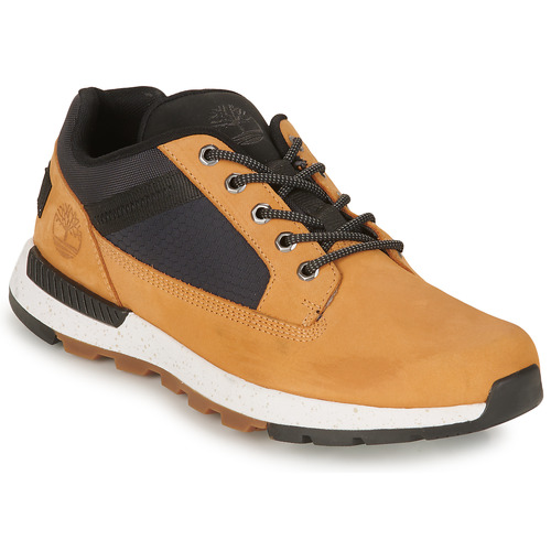 Timberland - KILLINGTON TREKKER F/L LOW - Beige