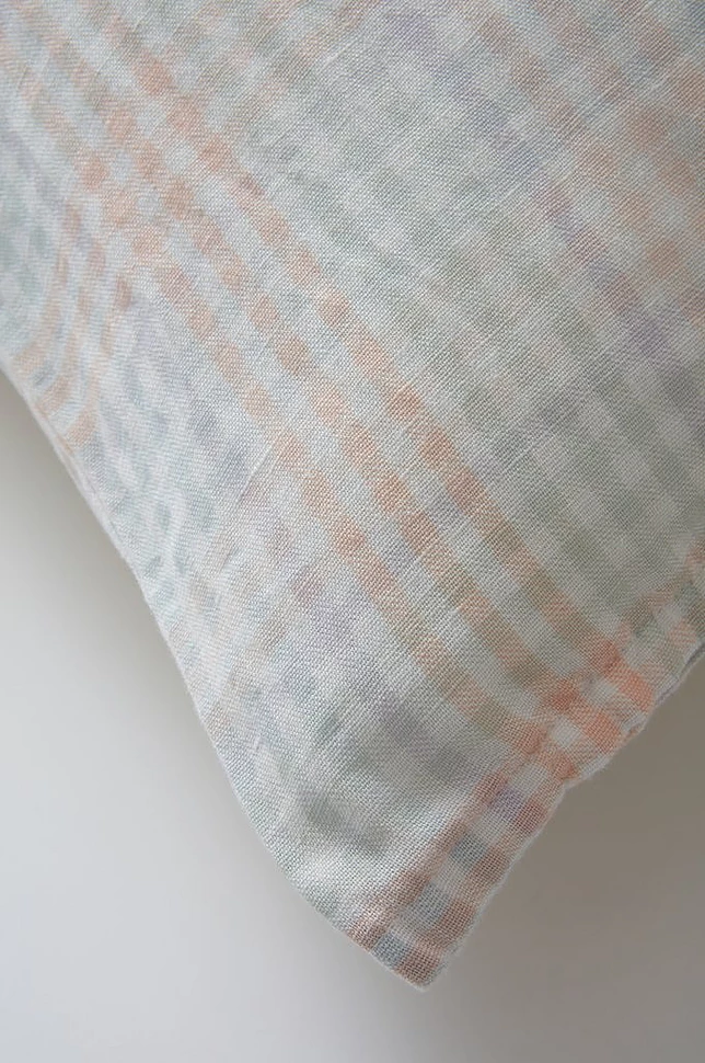 DEA putetrekk 70x50 cm