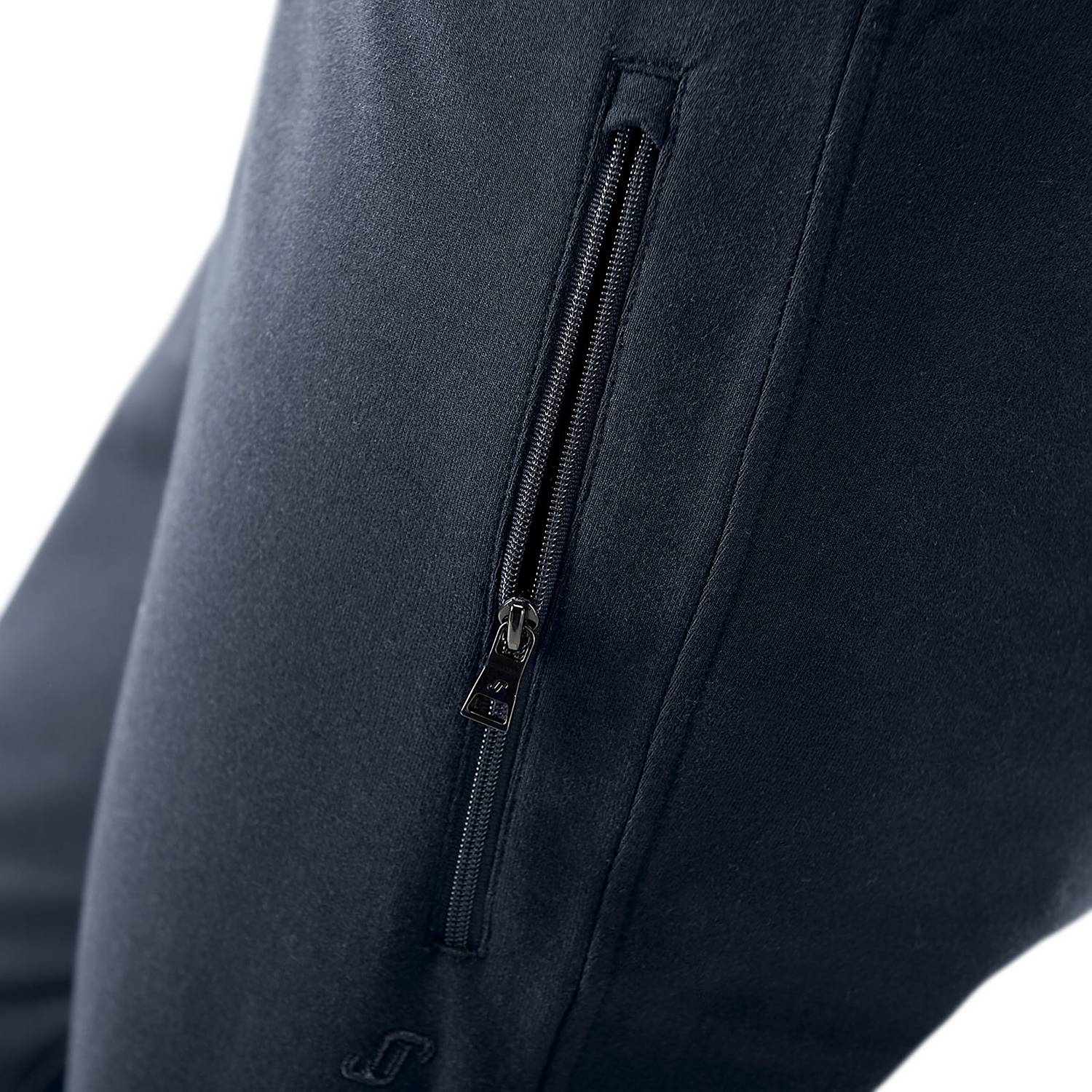 Joy Sweat Herren-Freizeithose 