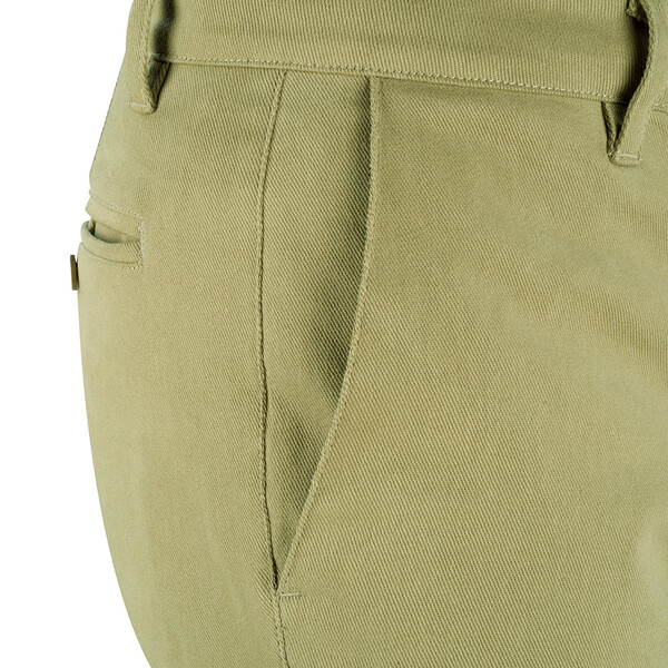 Segura - Jean Skiff Beige