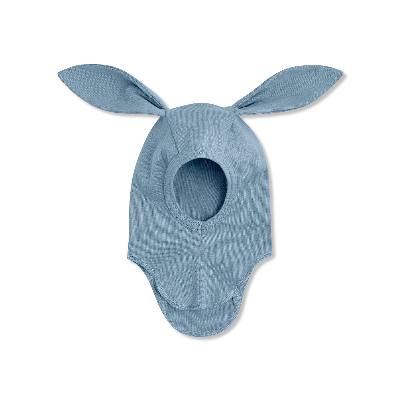 Balaclava elefanthue