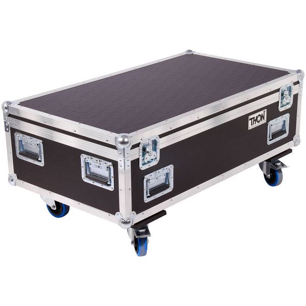 Thon Case 4x Show Bar Pro