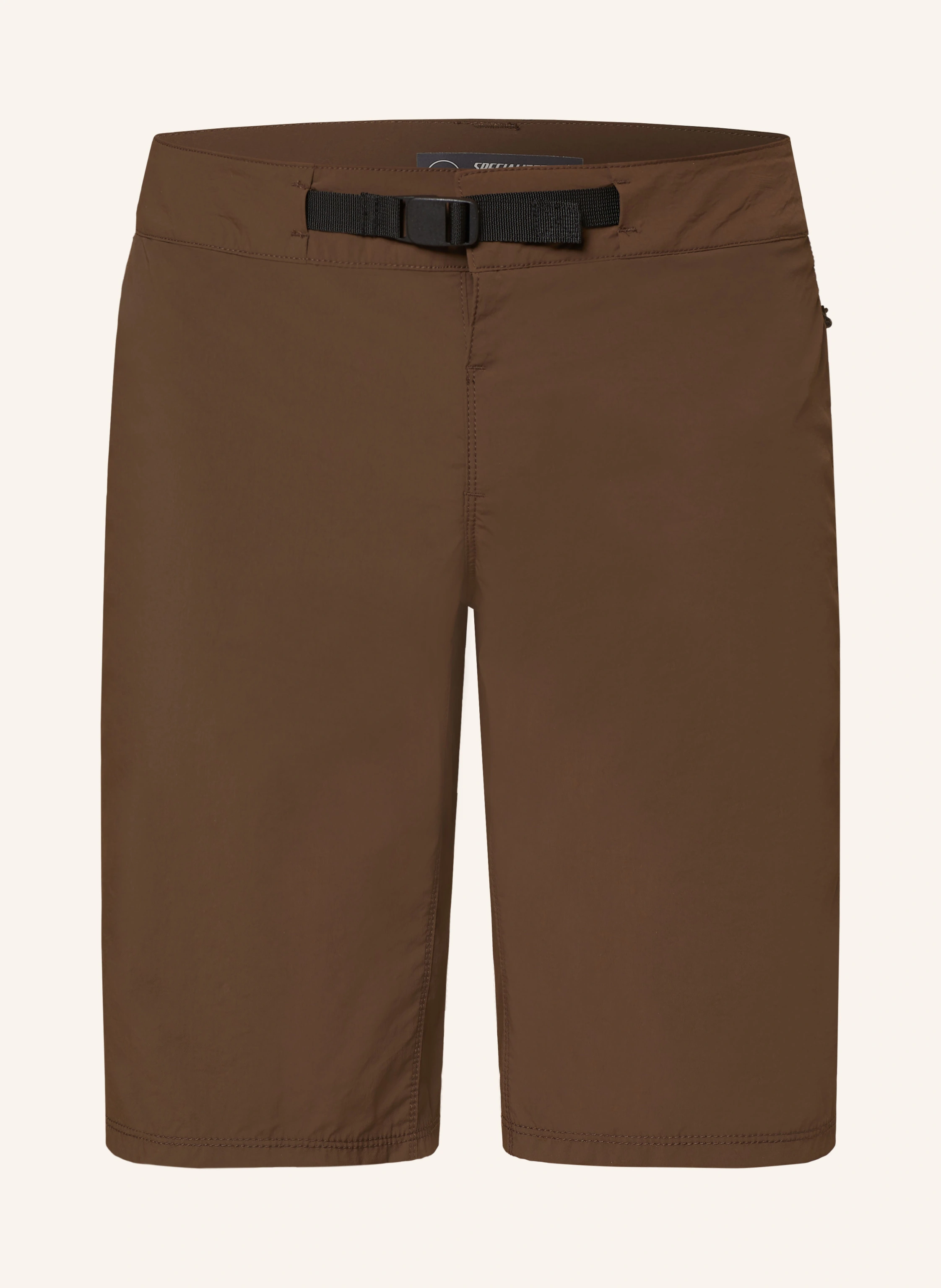 SPECIALIZED Radhose ADV AIR ohne gepolsterten Einsatz