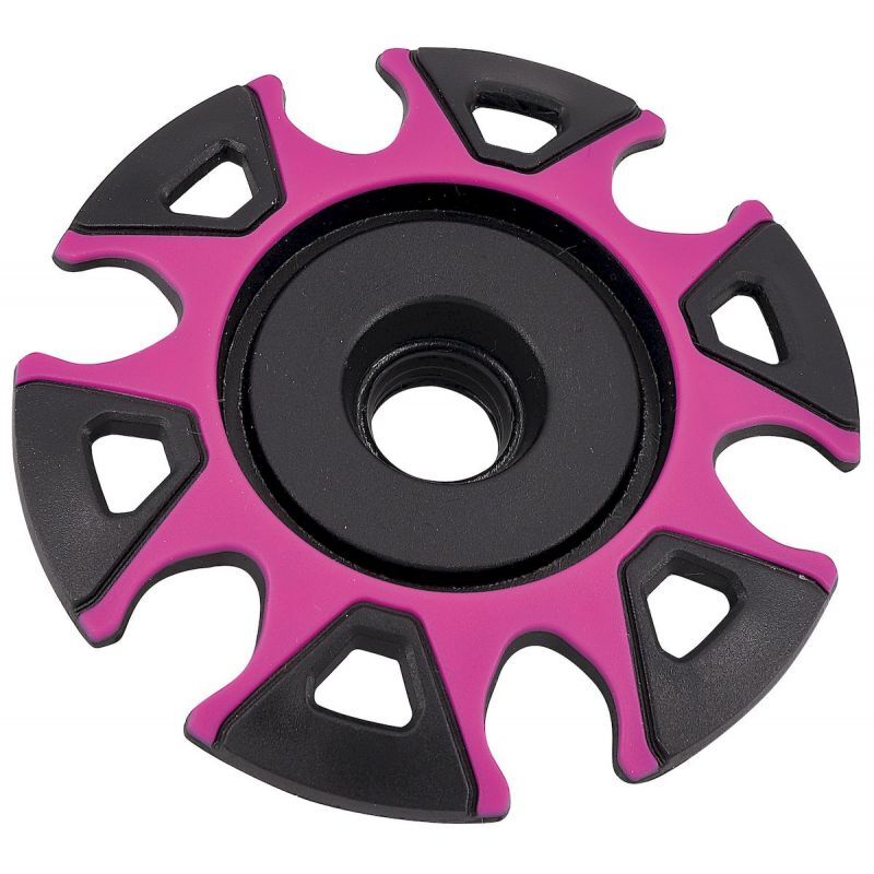 Backcountry Carbon - Bâtons randonnée femme