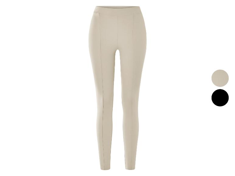 Dames jegging