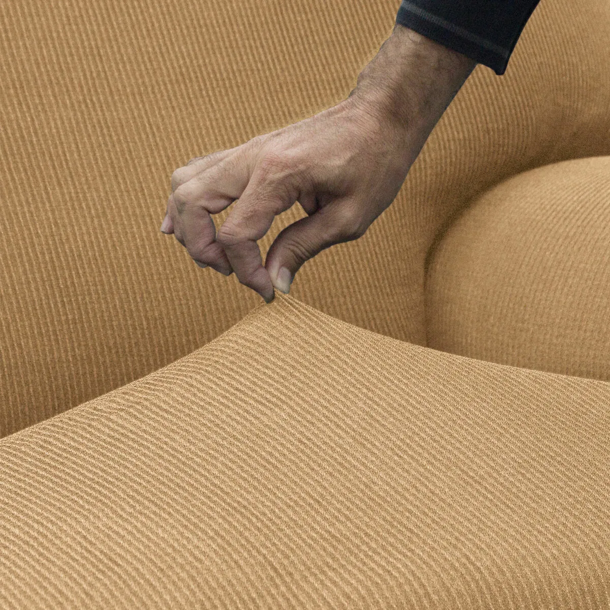 Sofakover Sofa Romeo