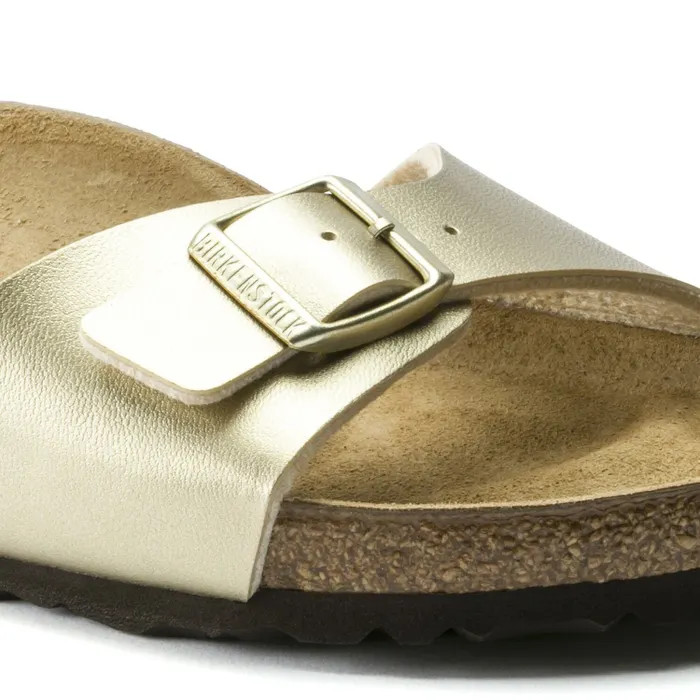 Birkenstock Gizeh Slipper Dames