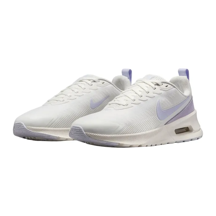 Nike Air Max Nuaxis SE Sneakers Dames