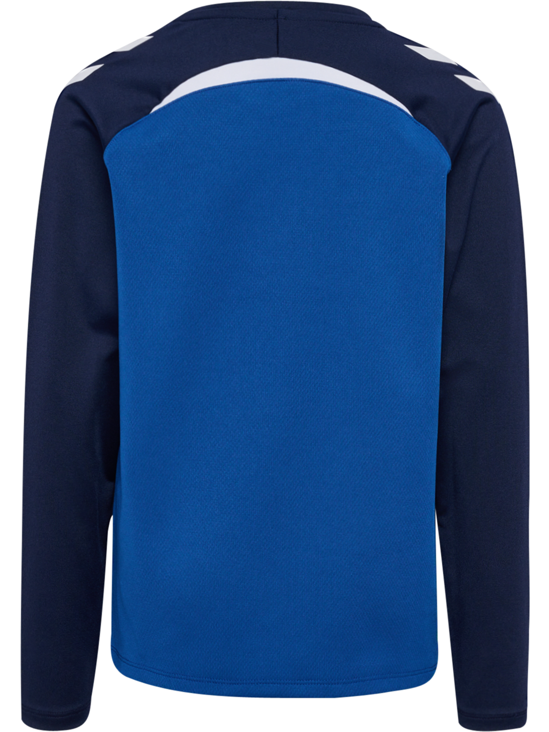 hmlLEAD 2.0 CREW SWEAT KIDS