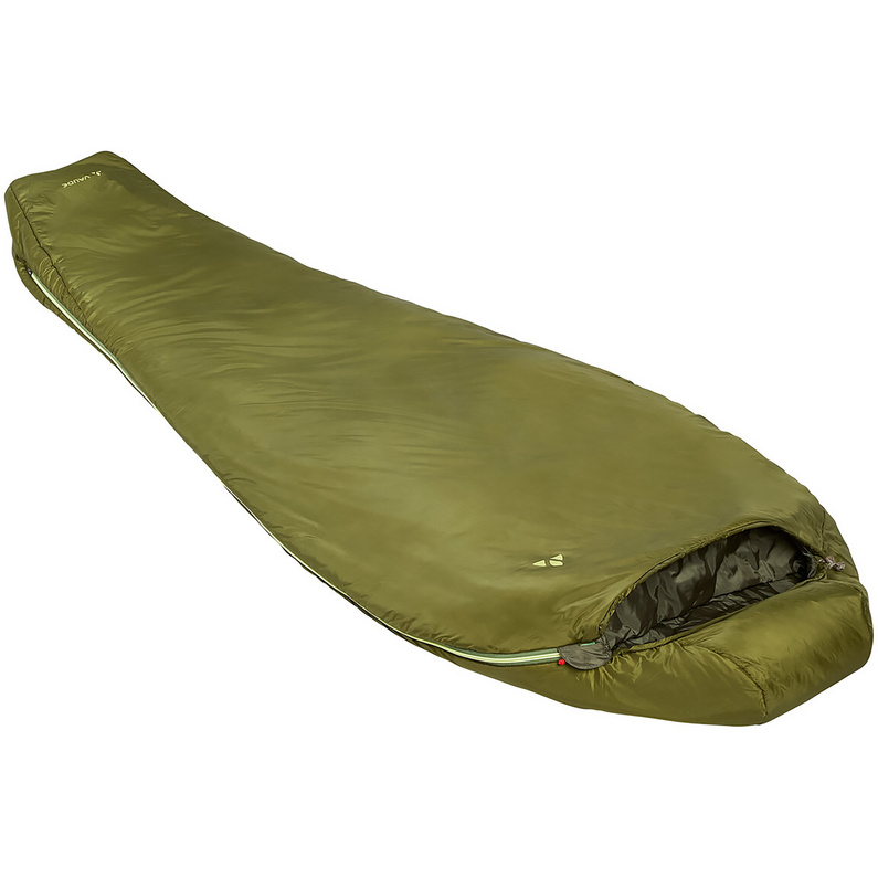 Vaude Selun 1300 Syn Schlafsack