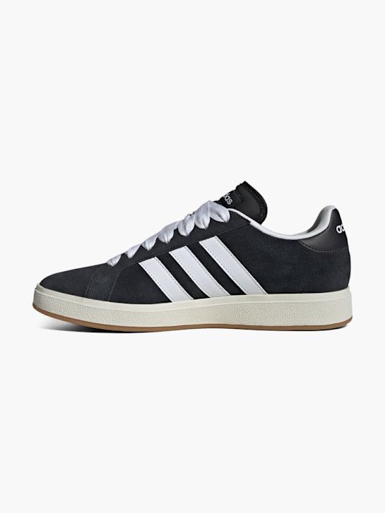 adidas GRAND COURT BASE 00S Sneaker