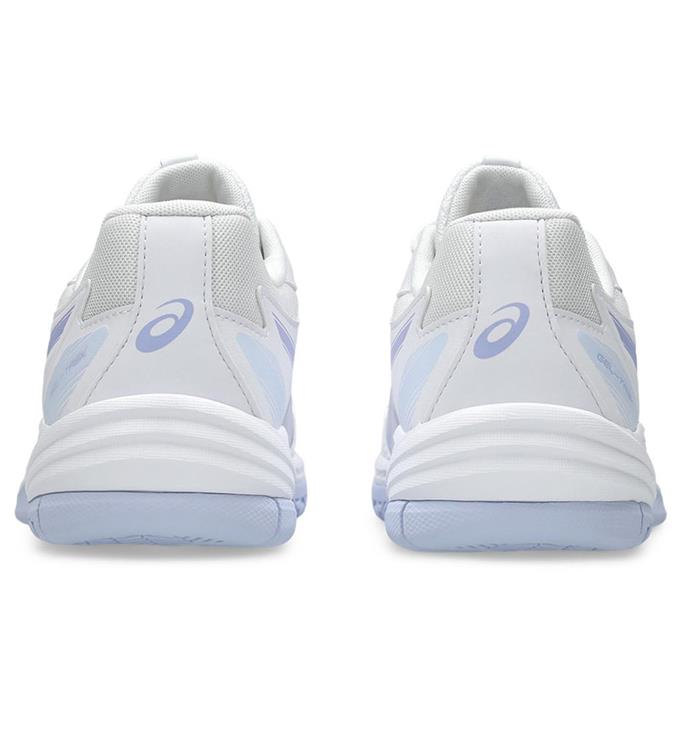 ASICS GEL-TASK 4 1072A106 WHITE-VAPOR