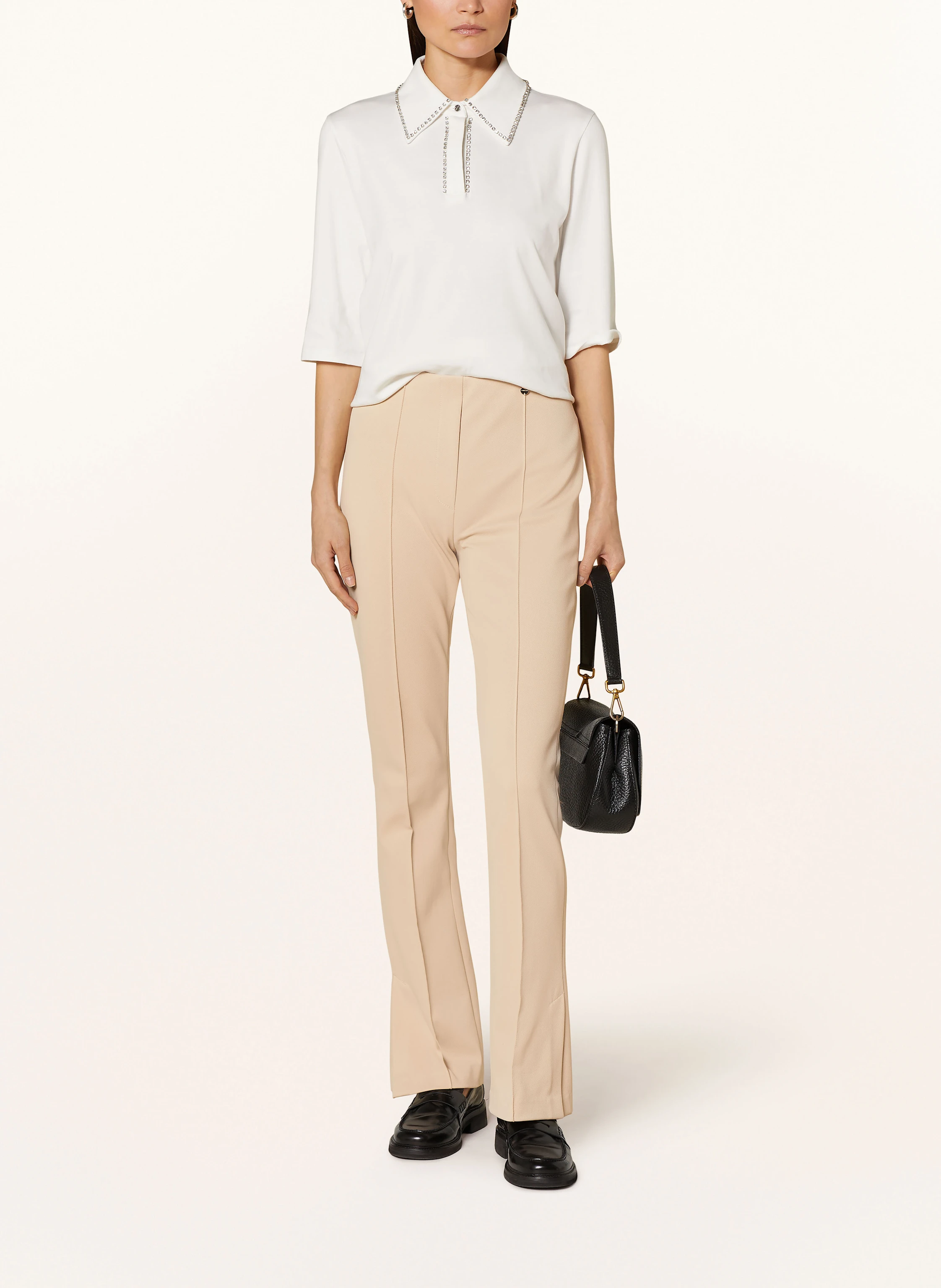 MARC CAIN Hose FREDERICA