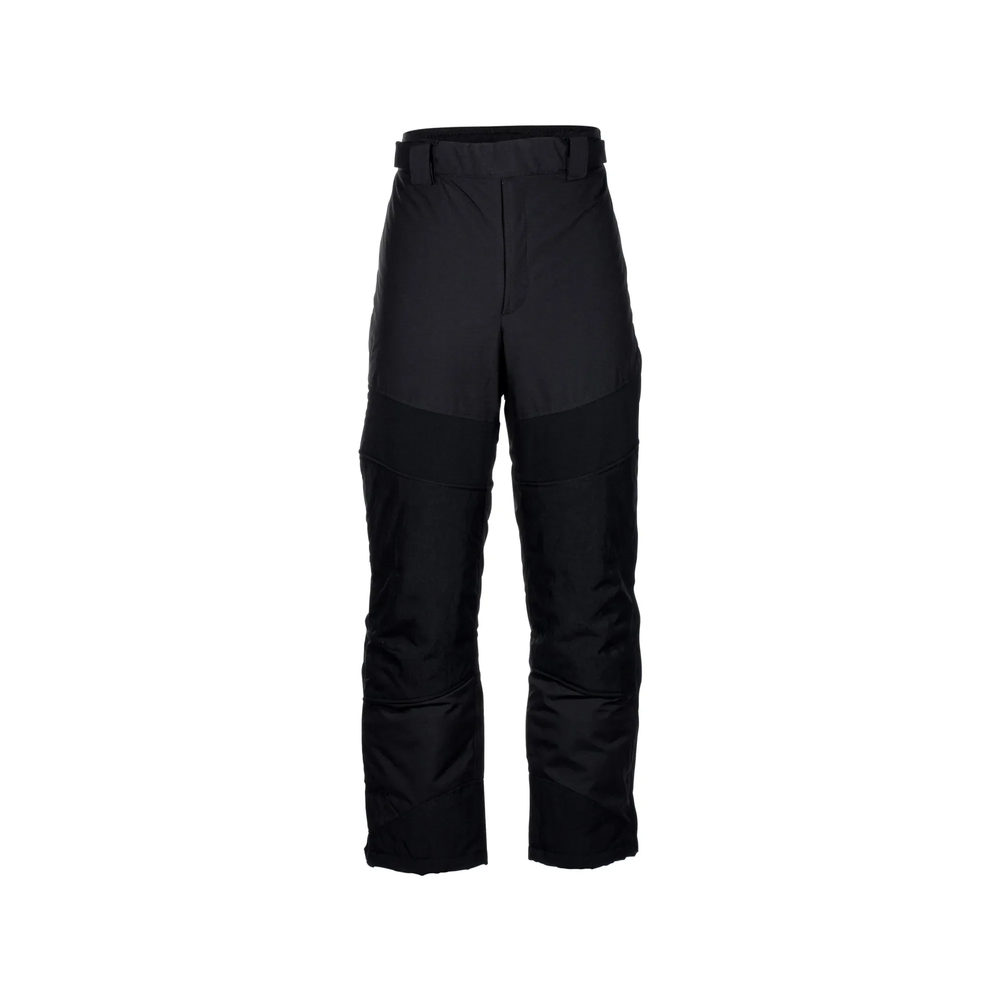 UF Pro -  Winterhose Delta OL 4.0