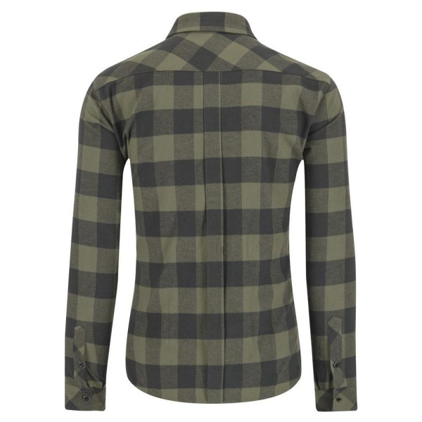 Karpos - Martorel Shirt - Chemise
