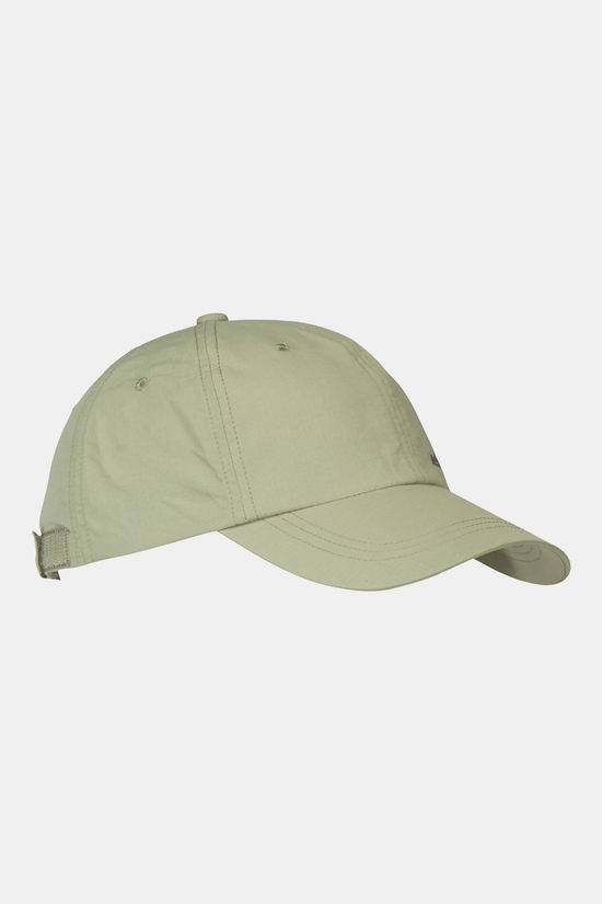 Ayacucho Ayacucho Jungle Travel Cap